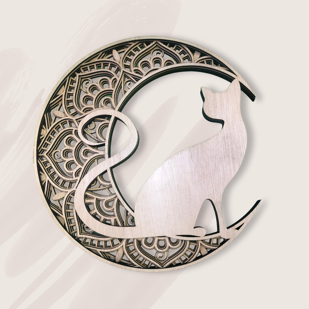 Mooncat