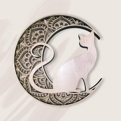 Mooncat