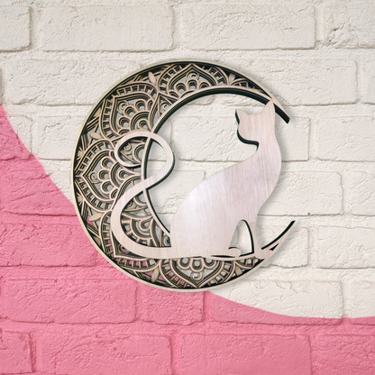 Mooncat