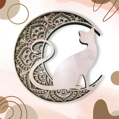Mooncat